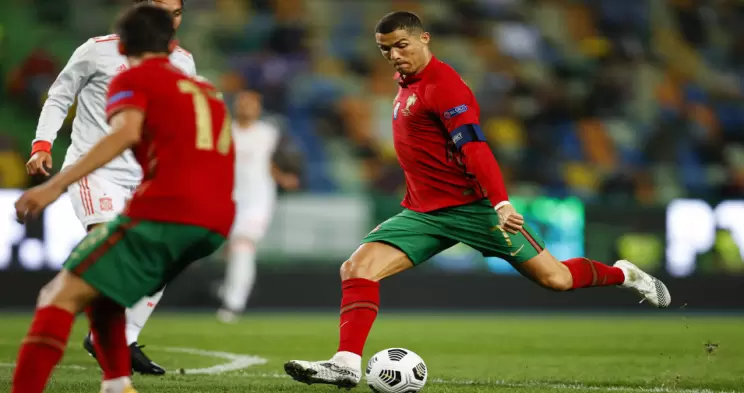 东契奇直播_东契奇直播赛事直播观看_免费东契奇直播在线观看-24直播